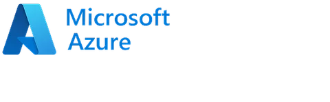 Microsoft and Azure