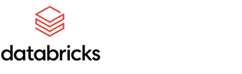 Databricks