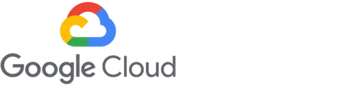 Google Cloud