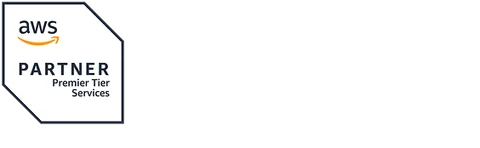 AWS Premier Partner