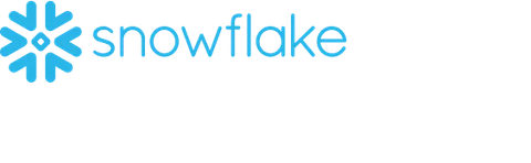Snowflake